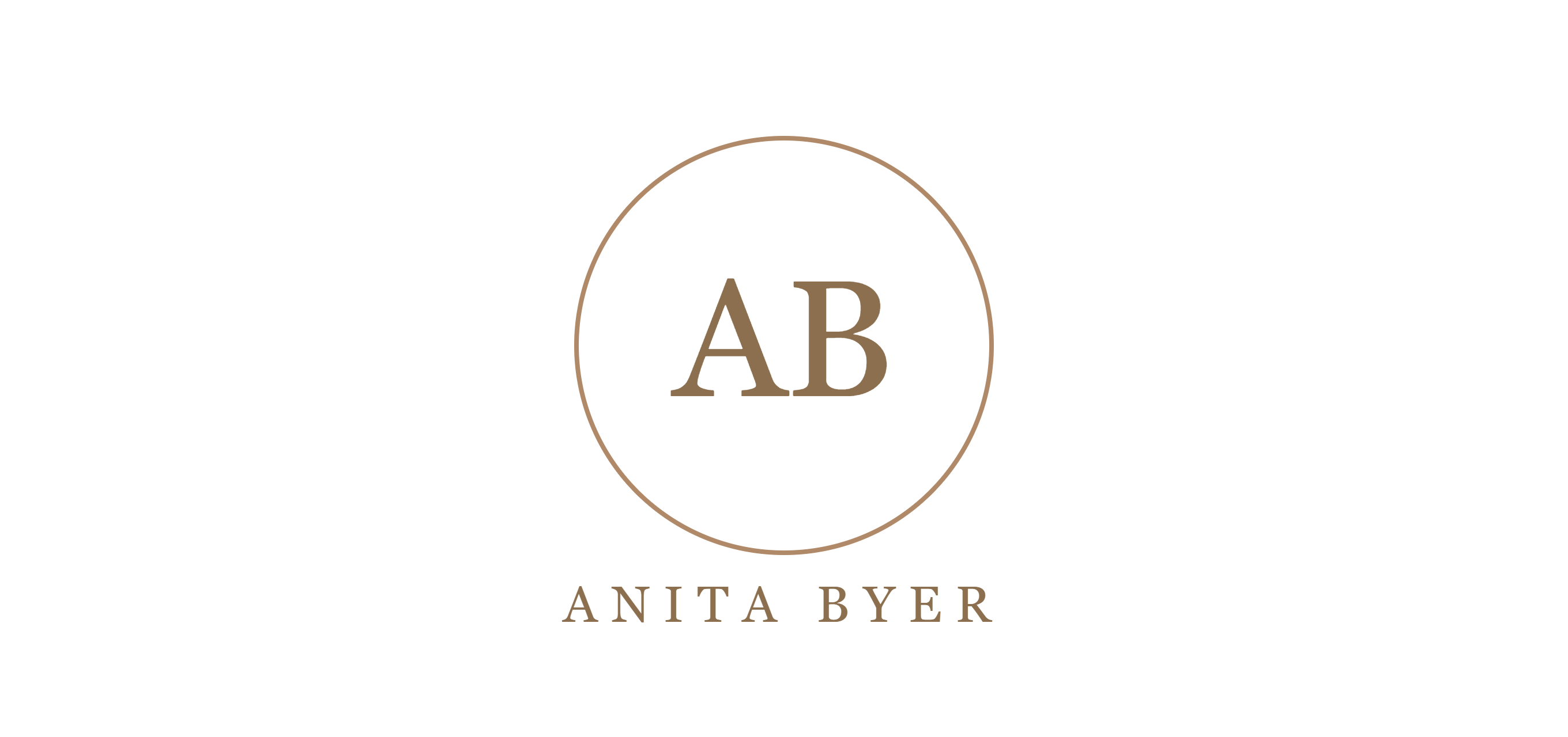 Anita Setnor Byer